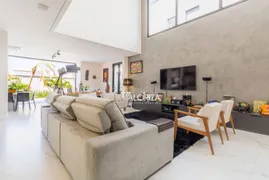 Casa de Condomínio com 4 Quartos à venda, 360m² no Jardim Residencial Giverny, Sorocaba - Foto 5
