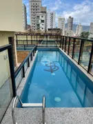 Apartamento com 3 Quartos à venda, 128m² no Castelo Branco , Itapema - Foto 19