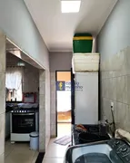 Casa com 2 Quartos à venda, 130m² no Parque Ribeirão Preto, Ribeirão Preto - Foto 19