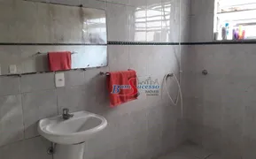 Sobrado com 4 Quartos à venda, 186m² no Vila Invernada, São Paulo - Foto 18