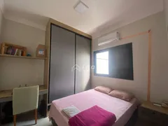 Casa de Condomínio com 3 Quartos à venda, 198m² no Condominio Terras do Vale, Caçapava - Foto 24