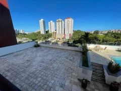 Apartamento com 3 Quartos à venda, 101m² no Cidade Jardim, Salvador - Foto 13