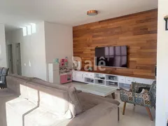Casa de Condomínio com 3 Quartos à venda, 130m² no Urbanova, São José dos Campos - Foto 2