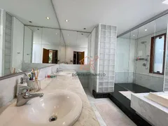 Casa de Condomínio com 4 Quartos à venda, 553m² no Vila del Rey, Nova Lima - Foto 9