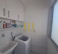 Apartamento com 2 Quartos à venda, 64m² no Floradas de São José, São José dos Campos - Foto 11