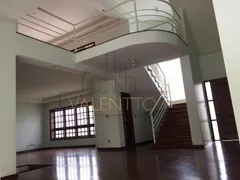 Casa de Condomínio com 4 Quartos à venda, 590m² no Condominio Residencial Portal do Quiririm, Valinhos - Foto 3