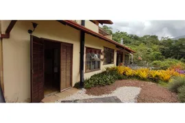 Casa com 4 Quartos à venda, 249m² no Itaipava, Petrópolis - Foto 2