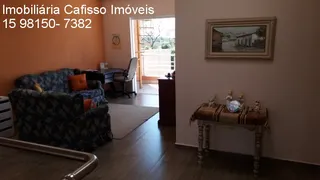 Casa de Condomínio com 3 Quartos à venda, 307m² no Jardim do Paco, Sorocaba - Foto 31