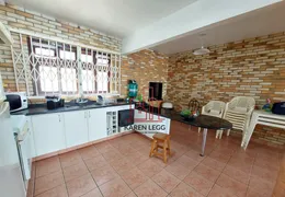 Casa com 4 Quartos à venda, 303m² no Campo Comprido, Curitiba - Foto 6