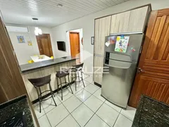 Casa com 2 Quartos à venda, 84m² no Jardim Soledade, Foz do Iguaçu - Foto 15