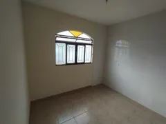 Apartamento com 3 Quartos à venda, 80m² no Silvestre, Viçosa - Foto 8