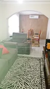 Casa com 2 Quartos à venda, 230m² no Vila Leopoldina, Sorocaba - Foto 3