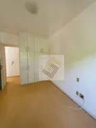 Casa de Condomínio com 3 Quartos à venda, 140m² no Jardim Santa Genebra, Campinas - Foto 18