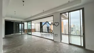 Cobertura com 4 Quartos à venda, 475m² no Jardins, São Paulo - Foto 20