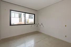 Casa de Condomínio com 4 Quartos à venda, 315m² no Condominio Quintas do Sol, Nova Lima - Foto 18