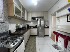 Apartamento com 3 Quartos à venda, 105m² no Bigorrilho, Curitiba - Foto 18