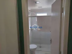 Apartamento com 3 Quartos à venda, 110m² no Jardim Maria Rosa, Taboão da Serra - Foto 21