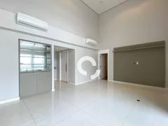 Apartamento com 4 Quartos para venda ou aluguel, 188m² no Taquaral, Campinas - Foto 10