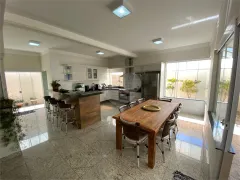 Casa de Condomínio com 3 Quartos à venda, 265m² no Village Damha II, São Carlos - Foto 20