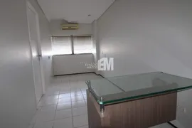 Conjunto Comercial / Sala à venda, 52m² no Centro, Teresina - Foto 6