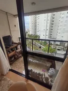 Apartamento com 2 Quartos à venda, 67m² no Lauzane Paulista, São Paulo - Foto 10