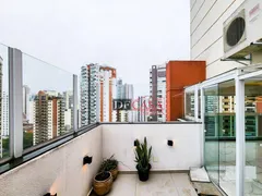 Cobertura com 3 Quartos à venda, 162m² no Vila Regente Feijó, São Paulo - Foto 19