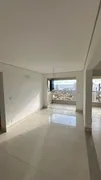 Apartamento com 2 Quartos à venda, 67m² no Setor Bueno, Goiânia - Foto 2