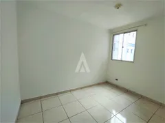 Apartamento com 3 Quartos à venda, 62m² no Boa Vista, Joinville - Foto 8