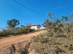 Fazenda / Sítio / Chácara à venda, 1000m² no Paraíso, Mateus Leme - Foto 1