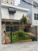 Sobrado com 3 Quartos à venda, 197m² no Jardim Bela Vista, Santo André - Foto 60