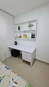 Apartamento com 3 Quartos à venda, 75m² no Vila Lucy, Goiânia - Foto 7