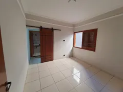 Casa com 3 Quartos à venda, 100m² no Balneário Maracanã, Praia Grande - Foto 12