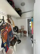 Apartamento com 3 Quartos à venda, 101m² no Cidade Jardim, Salvador - Foto 37