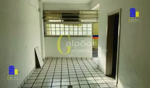 Galpão / Depósito / Armazém para alugar, 600m² no Jardim Flórida, Barueri - Foto 3