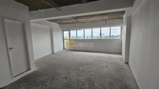 Conjunto Comercial / Sala para alugar, 45m² no Jardim Flórida, Jundiaí - Foto 7