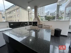 Apartamento com 5 Quartos à venda, 182m² no Buritis, Belo Horizonte - Foto 56