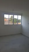 Apartamento com 2 Quartos à venda, 60m² no Serrano, Belo Horizonte - Foto 13