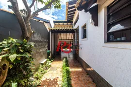 Casa com 4 Quartos à venda, 300m² no Praia do Tombo, Guarujá - Foto 50