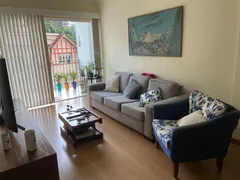 Apartamento com 2 Quartos à venda, 90m² no Centro, Petrópolis - Foto 3