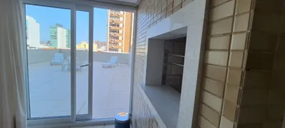 Apartamento com 2 Quartos para alugar, 100m² no Centro, Torres - Foto 6