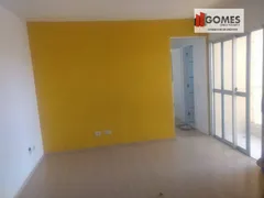 Apartamento com 2 Quartos à venda, 50m² no Vila São Carlos, Itaquaquecetuba - Foto 14