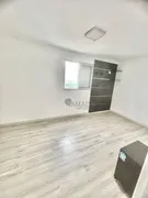 Apartamento com 3 Quartos à venda, 122m² no Vila Londrina, São Paulo - Foto 23