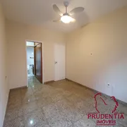 Apartamento com 3 Quartos para alugar, 110m² no Copacabana, Rio de Janeiro - Foto 6