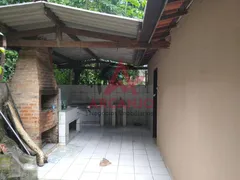 Casa com 2 Quartos à venda, 52m² no Casanga, Ubatuba - Foto 20