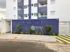 Apartamento com 2 Quartos à venda, 76m² no Santa Cruz, Americana - Foto 2