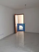 Apartamento com 1 Quarto à venda, 32m² no Carandiru, São Paulo - Foto 16