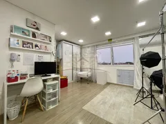 Conjunto Comercial / Sala com 1 Quarto à venda, 25m² no Parque Taboão, Taboão da Serra - Foto 1