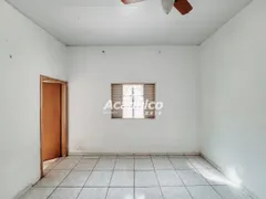 Casa com 2 Quartos à venda, 70m² no Vila Santa Catarina, Americana - Foto 9