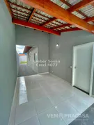 Casa com 2 Quartos à venda, 67m² no Jardim Santa Emília, Campo Grande - Foto 3