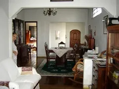 Casa com 2 Quartos à venda, 161m² no Centro, São Carlos - Foto 3